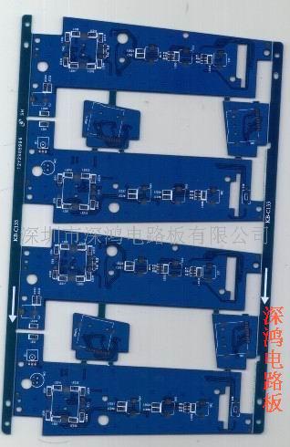 PCB供应商专业制造打样加工&nbsp;&nbsp;单面板双面板&nbsp;&nbsp;多层板阻抗板&nbsp;&nbsp;高频快板