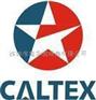 加德士Caltex Canopus