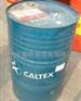 加德士Texamatic Fluid DEXRON lll