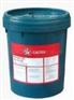 加德士Way Lubricant 68