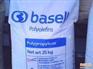 供应PP 韩国大林BASELL