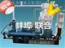 【新款】活塞式氮气压缩机 厂家直销氮气压缩机 服务好