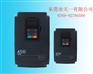 东元A510变频器