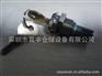 深圳供应    家具锁    柜锁   抽屉锁 批发零售