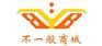供应义乌头饰加盟代理