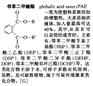 供应塑化剂含量检测