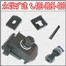 WJK-TG43型压轨器 现货供应 发货快