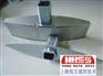 供应250梭型遮阳板250梭型百叶250机翼百叶