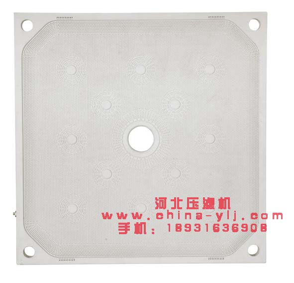 加工定做各规格滤板&nbsp;&nbsp;增强聚丙烯滤板&nbsp;&nbsp;耐高温高压滤板&nbsp;&nbsp;铸铁滤板