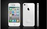 供应去哪里批发苹果iphone5手机进货便宜