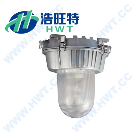 江西防眩泛光灯，江西防眩泛光灯价格
