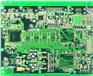 【方蓝科技】 高品质的PCB设计