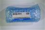 SMC氣缸 SMC氣動元件MPHQ10D-90S-N