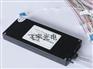 40CH AWG 100G DWDM