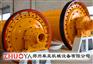 大型水渣球磨机价格|小型水渣球磨机价格