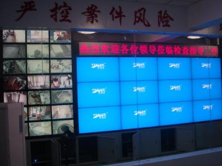 蘭州廠家專業(yè)設(shè)計生產(chǎn)制造最具性價比的電視墻選甘肅星宇公司