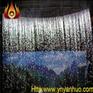 昆明舞台特效五华区冷烟 花盘龙区冷烟 花等选云南焰火文化传播