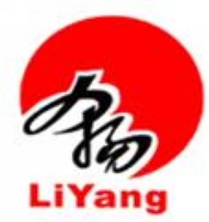 山东力扬塑业有限公司