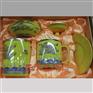 供應(yīng)元旦慶典禮品  陶瓷茶具