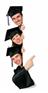 甘肃出国留学机构+兰州留学中介+华侨留学服务中心 值得信赖