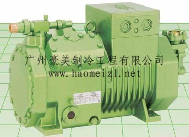 德國比澤爾壓縮機(jī)供應(yīng)商【豪美】最可靠