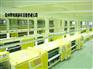 泉州家具噴漆除味排氣 福建家具打磨除塵 廈門家具烤漆臺(tái)排氣