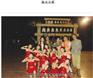 学习国学启蒙教育作用福州李晶艺术培训学校语训表演影视