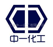 供應(yīng)二乙二醇丁醚 美國(guó)殼牌灌/英力士/陶氏原裝/法國(guó) 99.