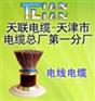 矿用信号电缆|矿用监测电缆|矿用监控电缆