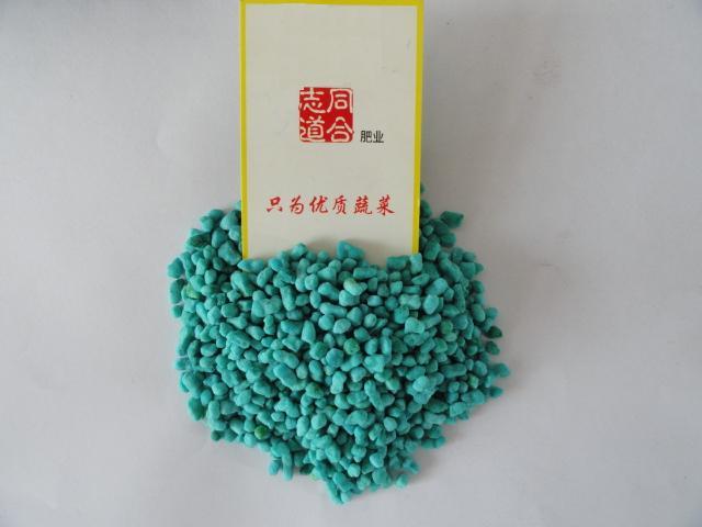 高濃縮精品肥料 匯騰