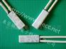 【2.4mm】30度低温温度开关,低温温控器,低温温控开关
