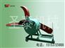饲草揉搓机 新型秸秆揉搓机