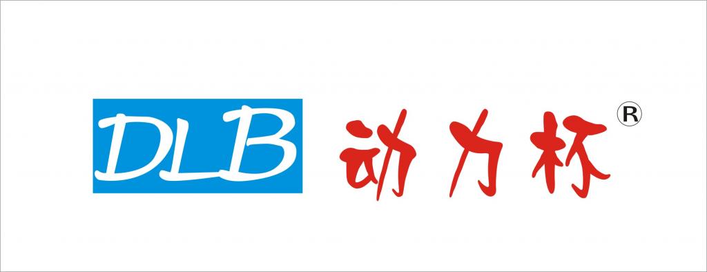 福州奶茶加盟，燒仙草的做法，奶茶加盟方法，燒仙草