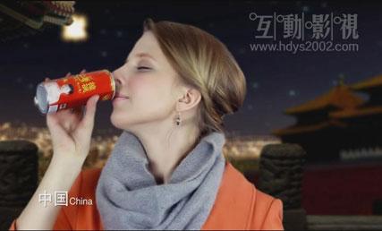邯鄲8分鐘企業(yè)宣傳片報(bào)價(jià)【互動(dòng)影視】是多少啊