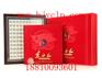 供应东方红-伟大领袖毛主席邮币钞珍藏大典