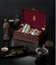 春节送什么茶 春节送礼送什么茶好 春节送礼首选本信大红袍