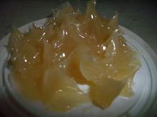 防卡潤(rùn)滑脂，廈門(mén)高溫防卡潤(rùn)滑脂，潤(rùn)滑脂高溫防卡，高溫潤(rùn)滑