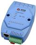 C2000 M281 開關(guān)量轉(zhuǎn)RJ45，開關(guān)量轉(zhuǎn)TCP/IP