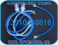 供應(yīng)臺灣愷得VADI一次性嬰兒呼吸管路組-雙集水瓶