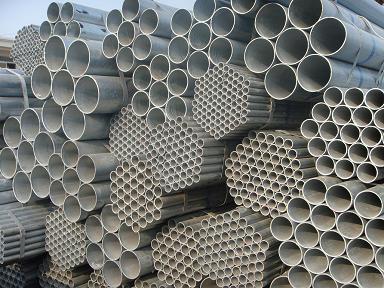 安陽(yáng)鍍鋅管鄭州最低價(jià) 安陽(yáng)鍍鋅管首選物語(yǔ)專賣 鄭州鍍鋅管廠家