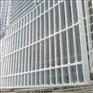 专业生热镀锌钢格板-国润钢格板厂质美价廉