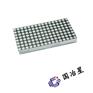 供应3.75双色点阵，显示屏点阵，条屏点阵，3.75mm