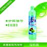 福建最实用洗衣粉福建绿植源生化科技 一站式OEM/ODM服务