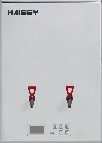 蘇州節(jié)能開水器、開水器供應(yīng)商