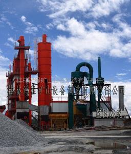 供應(yīng)雷蒙機 廣西雷蒙機 4R雷蒙機 雷蒙機價格 優(yōu)惠