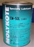 供應MOLYKOTE EM－50L、EM-30L、EM-60
