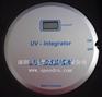 供应德国进口UV能量计 UV-INT140