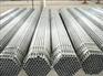 预计节前高压化肥管价格仍有可能小幅上探