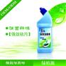 福建最大洗洁精生产 7年专业OEM/ODM  一件代发