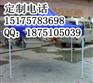 西安广告帐篷厂家、定制西安广告帐篷